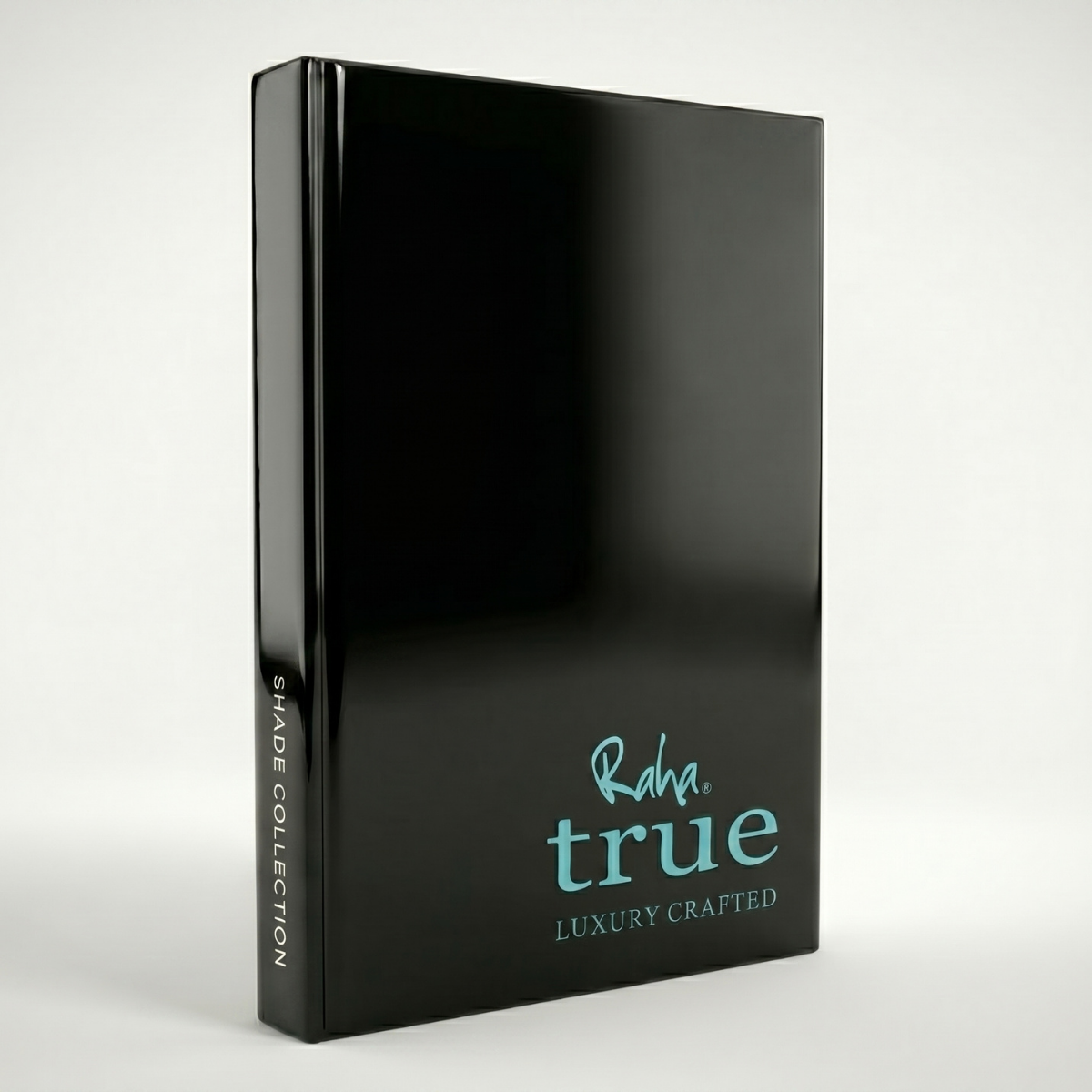 True Color Intros, Kits & Packages