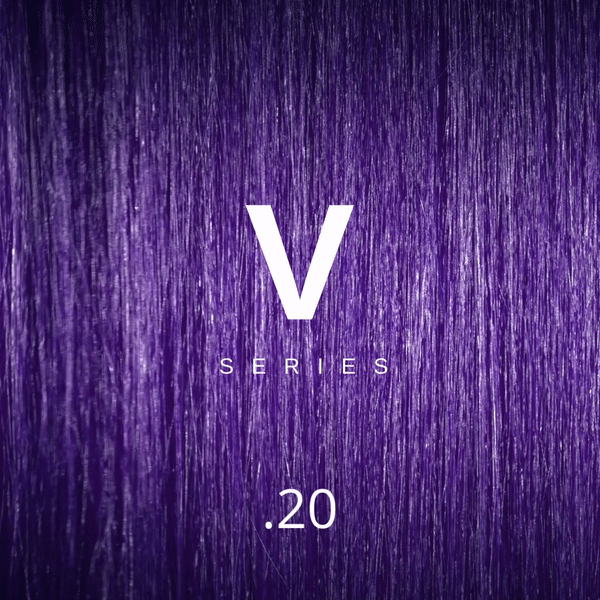 (.20) VIOLET SERIES