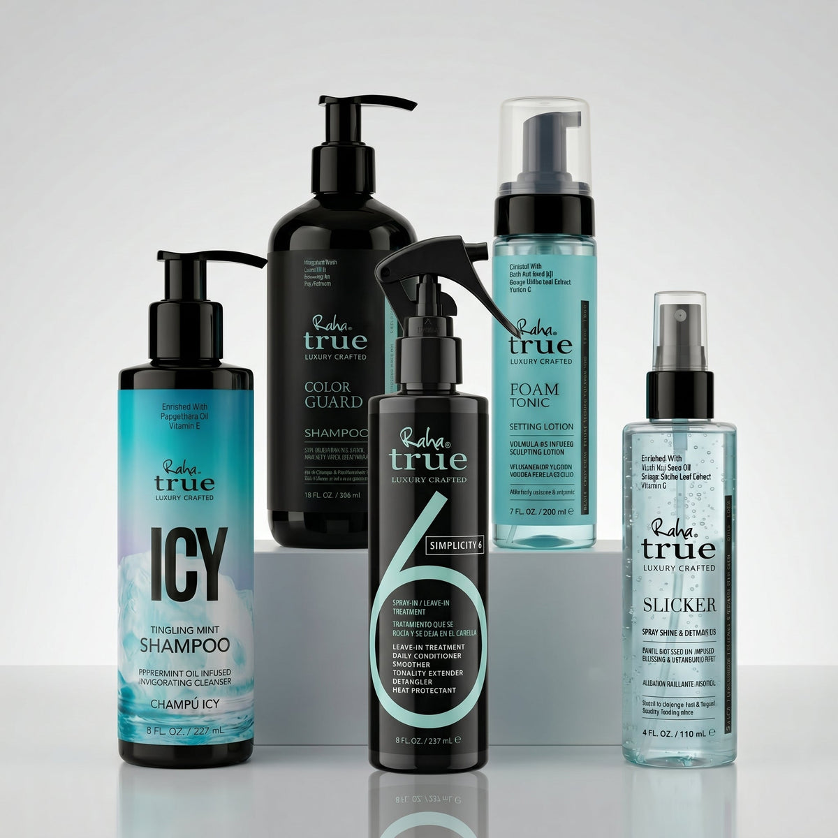 Shop All Products