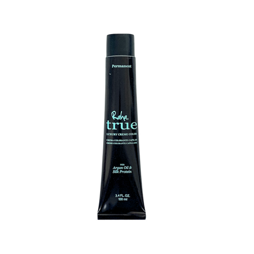 1 N - Neutral Black Permanent Color