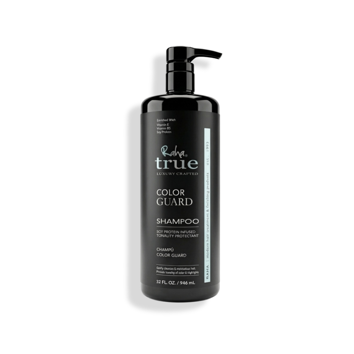 Color Guard Shampoo 32 FL. OZ.