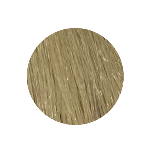 10 N - Neutral Very Light Blonde Demi-Permanent Color